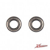 XLPower 688ZZ Ball Bearing 8*16*5 - HeliDirect